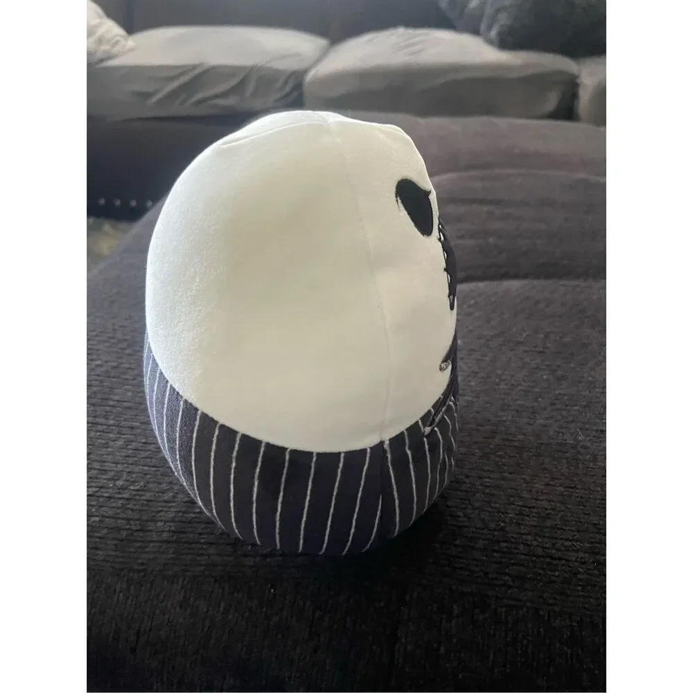 Squishmallows Original Disney 8